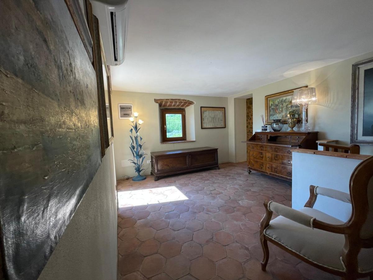 Shaleo Holiday Home Marliana Buitenkant foto